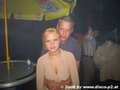 Meine Schatzis & Ich!!!!!! 15913515