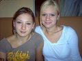 Meine Schatzis & Ich!!!!!! 15913537