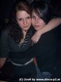 Meine Schatzis & Ich!!!!!! 15914643