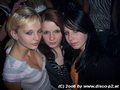 Meine Schatzis & Ich!!!!!! 15914645