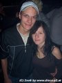 Meine Schatzis & Ich!!!!!! 15914648