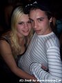 Meine Schatzis & Ich!!!!!! 15914656