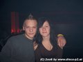 Meine Schatzis & Ich!!!!!! 15914659