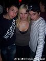 Meine Schatzis & Ich!!!!!! 15914661