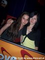 Meine Schatzis & Ich!!!!!! 15914664