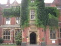 BOX HILL SCHOOL/LONDON 45053095