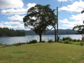 Christmas in Tasmania 33386557