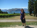 Weekend in Wanaka 33600937