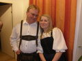 Dirndl&Lederhosen Ball 71551113