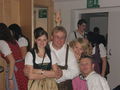 Dirndl&Lederhosen Ball 71551243