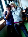 Schuleeee.. xD 48875579