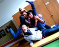 Schuleeee.. xD 48875584