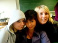 Schuleeee.. xD 48875859