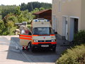 san vito / family / red cross 14733496