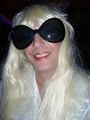 Fasching 2008 35193764