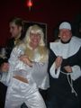 Fasching 2008 35193765