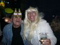 Fasching 2008 35193767