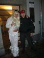 Fasching 2008 35193770