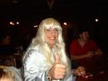 Fasching 2008 35193775