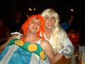 Fasching 2008 35193777