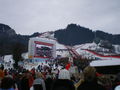 Kitzbühel-Hahnenkamm 53439300