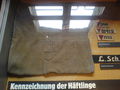 KZ-Mauthausen 64881668