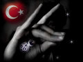 TURKEY 4-EvEr 24202256