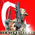 TURKEY 4-EvEr 24202270
