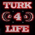 TURKEY 4-EvEr 28388955