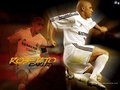 Roberto Carlos 18411239