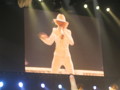 Christina Aguilera Konzert 2006 35558055