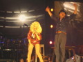 Christina Aguilera Konzert 2006 35558236