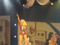 Christina Aguilera Konzert 2006 35558237