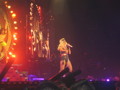 Christina Aguilera Konzert 2006 35558530