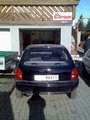 MY CAR`s 22592316