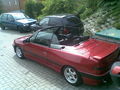 MY CAR`s 38476878