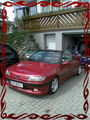 MY CAR`s 38476885