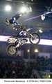 Night of the Jumps 2005-2007 18155799