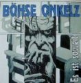 Böhse Onkelz 14696153