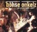 Böhse Onkelz 14696154