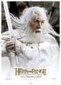 Herr der Ringe 38830908