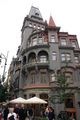 Prag 2007 37048824