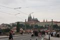 Prag 2007 37048831