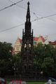 Prag 2007 37048832