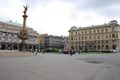 Prag 2007 37048880