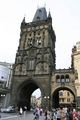 Prag 2007 37048887