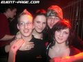 meine friends daham 16889213