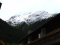 Ischgl Sommer 2007 29867264