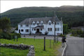 Schottland ´05 29165451