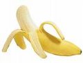 hot_banana - Fotoalbum